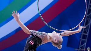 lat 46923 vasiljeva nikola sfe05403 simone ferraro ph